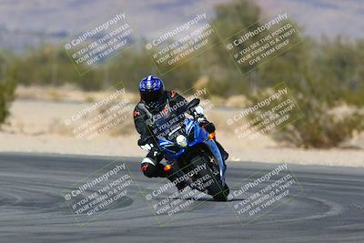 media/Jan-13-2024-SoCal Trackdays (Sat) [[9c032fe5aa]]/Turn 4 (135pm)/